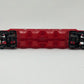 Lionel 6-9322 O Gauge Famous American Railroad Series AT&SF 4-Bay Hopper EX