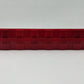 Lionel 6-9322 O Gauge Famous American Railroad Series AT&SF 4-Bay Hopper EX