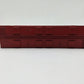 K-Line K624701 O Gauge Canada Railway Grain Hopper (Wheafleaf) EX