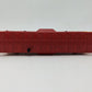 Lionel 6-16538 O Gauge Louisville & Nashville Bay-Window Caboose #1041 EX