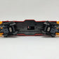 Lionel 6-16538 O Gauge Louisville & Nashville Bay-Window Caboose #1041 EX