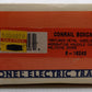 Lionel 6-16243 O Gauge Conrail Boxcar LN/Box