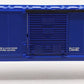 Lionel 6-16243 O Gauge Conrail Boxcar LN/Box