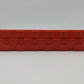 Lionel 6-9112 O Gauge Denver & Rio Grande Western Covered Long Hopper EX