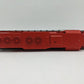Lionel 6-18209 O Gauge Canadian Pacific SD40 Dummy Diesel Locomotive #8209 EX