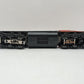 Lionel 6-18209 O Gauge Canadian Pacific SD40 Dummy Diesel Locomotive #8209 EX