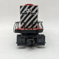 Lionel 6-18209 O Gauge Canadian Pacific SD40 Dummy Diesel Locomotive #8209 EX