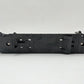 Lionel 6-16911 O Gauge Boston & Maine Flatcar with Piggyback Trailer EX