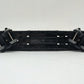 Lionel 6-16911 O Gauge Boston & Maine Flatcar with Piggyback Trailer EX