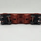 RMT O Gauge Southern 2 Bay Coal Hopper #112554 EX