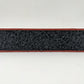 RMT O Gauge Southern 2 Bay Coal Hopper #112554 EX