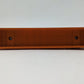 Lionel 6-26306 O Gauge Denver & Rio Grande Western Gondola EX