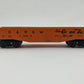 Lionel 6-26306 O Gauge Denver & Rio Grande Western Gondola EX