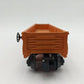 Lionel 6-26306 O Gauge Denver & Rio Grande Western Gondola EX