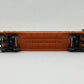 Lionel 6-26306 O Gauge Denver & Rio Grande Western Gondola EX