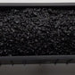 Lionel 6-17169 O Gauge Virginian 3-Bay Hopper #5270 LN/Box