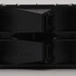 Lionel 6-17169 O Gauge Virginian 3-Bay Hopper #5270 LN/Box