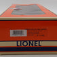 Lionel 6-17169 O Gauge Virginian 3-Bay Hopper #5270 LN/Box