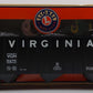 Lionel 6-17169 O Gauge Virginian 3-Bay Hopper #5270 LN/Box