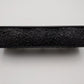 Lionel 6-17166 O Gauge Virginian 3-Bay Hopper #5267 LN