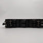 Lionel 6-17166 O Gauge Virginian 3-Bay Hopper #5267 LN