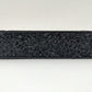 RMT 96204 CSX O Gauge 2-Bay Hopper #31804 EX