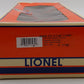 Lionel 6-17168 O Gauge Virginian 3 Bay Hopper #5269 LN/Box