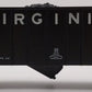 Lionel 6-17168 O Gauge Virginian 3 Bay Hopper #5269 LN/Box