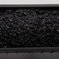 Lionel 6-17168 O Gauge Virginian 3 Bay Hopper #5269 LN/Box