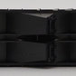 Lionel 6-17168 O Gauge Virginian 3 Bay Hopper #5269 LN/Box
