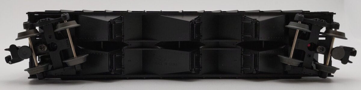 Lionel 6-17168 O Gauge Virginian 3 Bay Hopper #5269 LN/Box