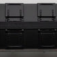 Lionel 6-9366 O Gauge Union Pacific Covered 4-Bay Hopper #9366 LN/Box