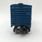 Lionel 6-9752 O Gauge Louisville and Nashville Boxcar EX
