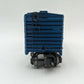 Lionel 6-9752 O Gauge Louisville and Nashville Boxcar EX