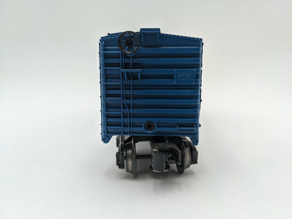 Lionel 6-9752 O Gauge Louisville and Nashville Boxcar EX