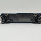 Lionel 6-9752 O Gauge Louisville and Nashville Boxcar EX