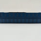 Lionel 6-9752 O Gauge Louisville and Nashville Boxcar EX