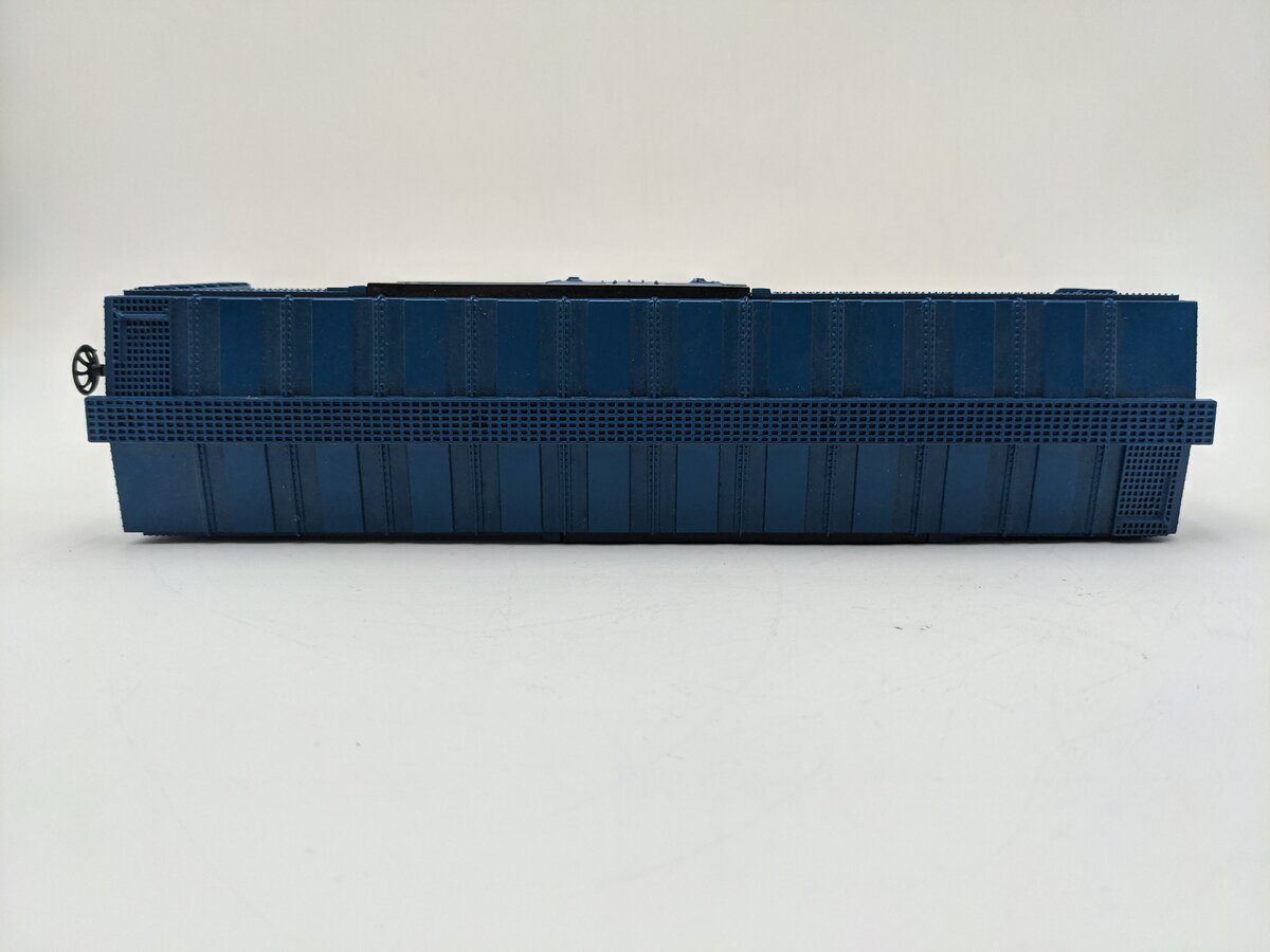 Lionel 6-9752 O Gauge Louisville and Nashville Boxcar EX