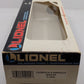 Lionel 6-19244 O Gauge Louisville & Nashville Boxcar VG/Box