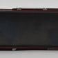 Lionel 6-9443 O Gauge Florida East Coast Boxcar LN/Box