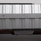 Lionel 6-9443 O Gauge Florida East Coast Boxcar LN/Box