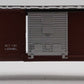 Lionel 6-9443 O Gauge Florida East Coast Boxcar LN/Box