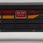 Lionel 6-26626 O Louisville & Nashville Auto Carrier w/Screens LN/Box