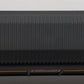 Lionel 6-26626 O Louisville & Nashville Auto Carrier w/Screens LN/Box