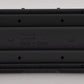 Lionel 6-26626 O Louisville & Nashville Auto Carrier w/Screens LN/Box