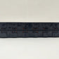 Lionel 6-6100 O Gauge Ontario Northland Covered Quad Hopper EX