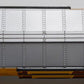 Lionel 6-9728 O Gauge Union Pacific LCCA Bi-level Stock Convention Car #9728 EX/Box