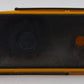 Lionel 6-9728 O Gauge Union Pacific LCCA Bi-level Stock Convention Car #9728 EX/Box