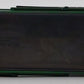 Lionel 6-16237 O Gauge Railway Express Agency Box Car #16237 LN/Box