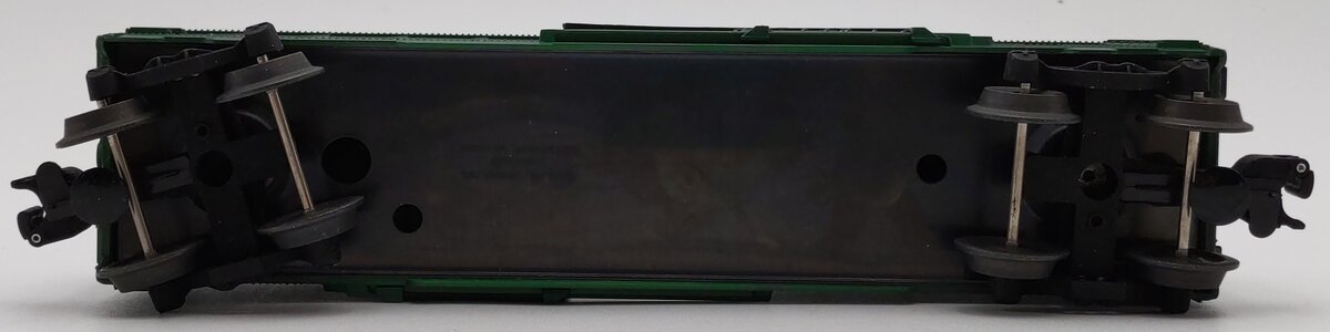 Lionel 6-16237 O Gauge Railway Express Agency Box Car #16237 LN/Box